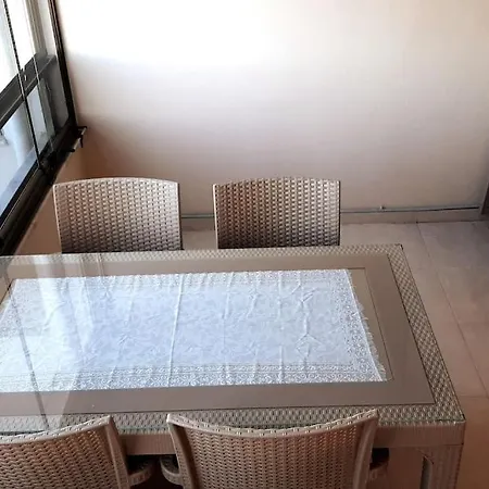 Sea, Sun And Peace At Didim-akbuk Apartamento