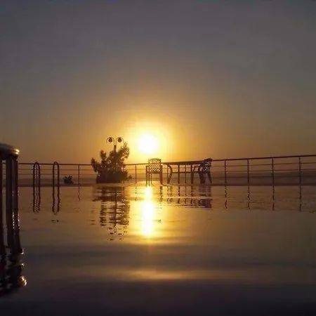 Sea, Sun And Peace At Didim-akbuk 아파트